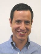 Christopher Mannix