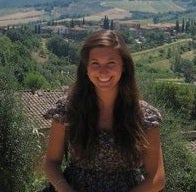 Michela Greco