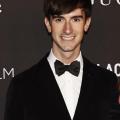 nathaniel lee